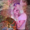 loricorbin065